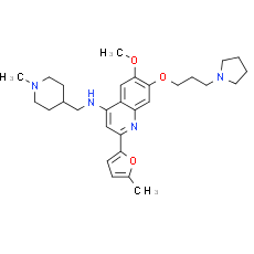 CM-579