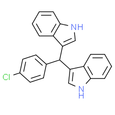 C-DIM12