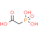 Phosphonoacetic acid