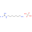 GC7 Sulfate