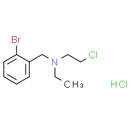 DSP-4 hydrochloride