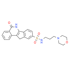 INO-1001