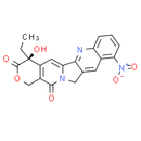 Rubitecan