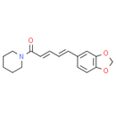 Piperine
