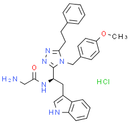 JMV 2959 hydrochloride