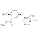 Ritlecitinib