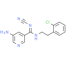 KRN4884