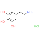 5-Hydroxydopamine hydrochloride
