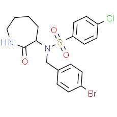 ELN318463 racemate
