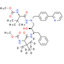 Atazanavir D9