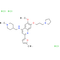 CM-579 trihydrochloride
