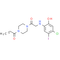 K-Ras(G12C) inhibitor 12