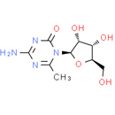 6-Methyl-5-azacytidine