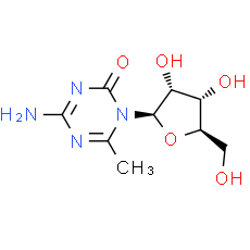 6-Methyl-5-azacytidine