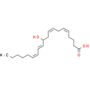 Simvastatin hydroxy acid sodium