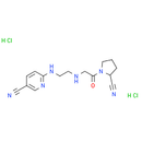 NVP-DPP728 dihydrochloride