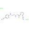 NVP-DPP728 dihydrochloride