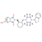 Lurasidone Metabolite 14283 D8