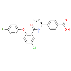 CJ-42794