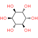 D-chiro-Inositol