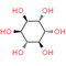D-chiro-Inositol