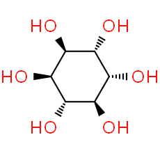 D-chiro-Inositol