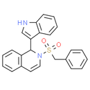 IBR2