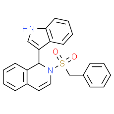 IBR2