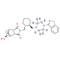 Lurasidone Metabolite 14326 D8