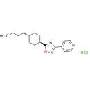 PSN 375963 hydrochloride