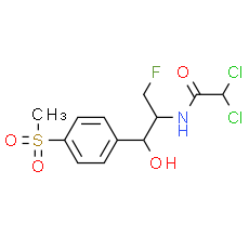 Florfenicol