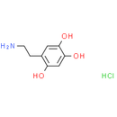 Oxidopamine hydrochloride