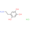 Oxidopamine hydrochloride