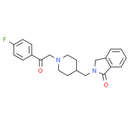 Roluperidone