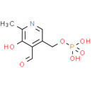 Pyridoxal phosphate