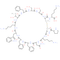 Cortistatin-14 - CAS# 186901-48-4