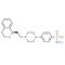 Sonepiprazole