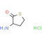 DL-Homocysteine thiolactone hydrochloride