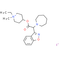 Beperidium iodide