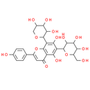 Schaftoside
