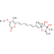 Citreoviridin