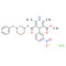 Benidipine hydrochloride