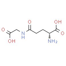 gamma-DGG