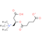 Glutarylcarnitine