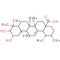 Corosolic acid