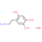 Oxidopamine hydrobromide