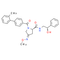OT-R antagonist 1