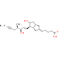 Iloprost