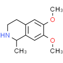 Salsolidine
