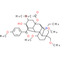 Bulleyaconitine A